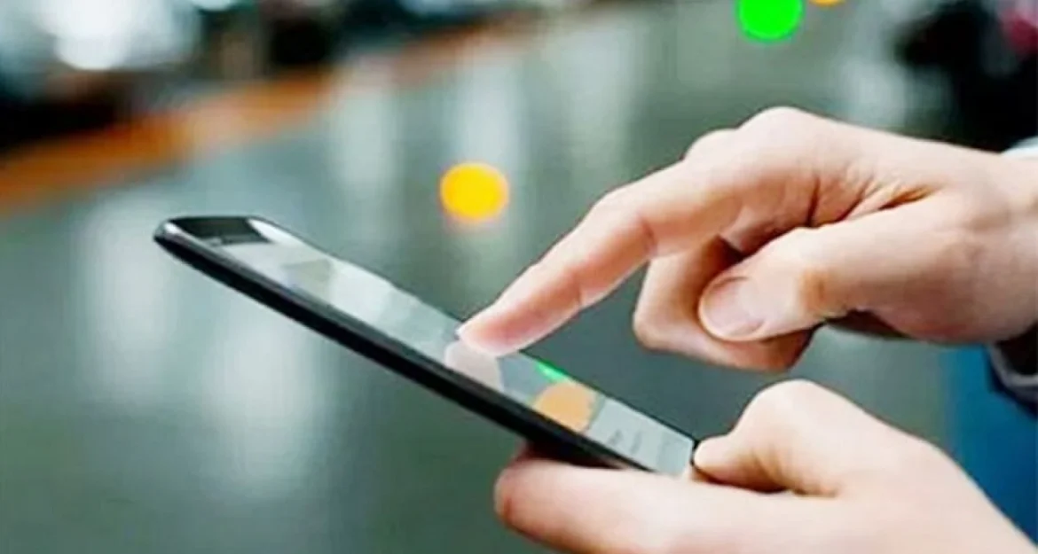 বিনামূল্যে এক জিবি ইন্টারনেট দিতে নির্দেশ, পাবেন যেভাবে